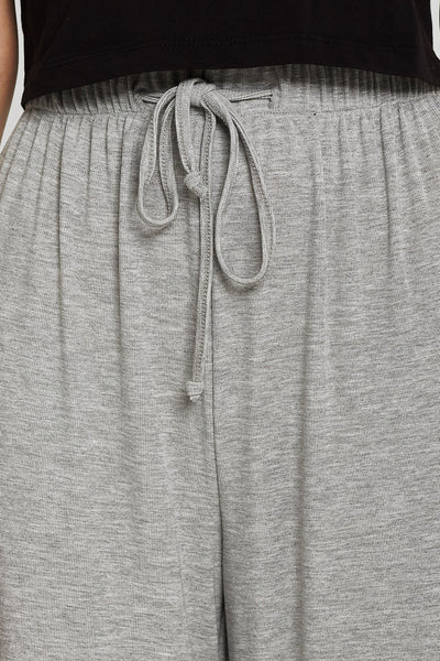 Summer Flare Lounge Pants