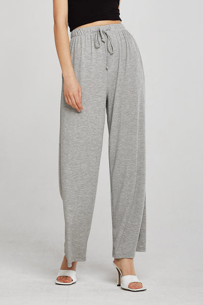 Summer Flare Lounge Pants