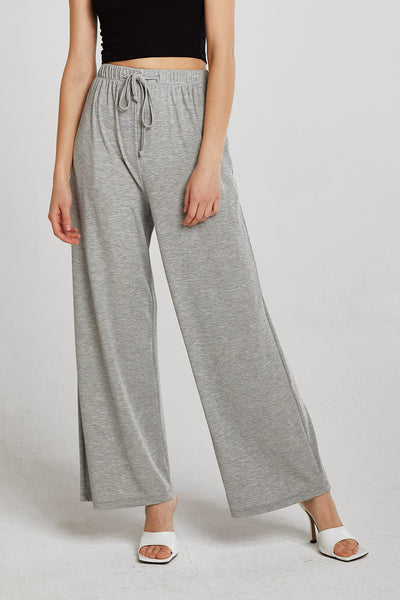 Summer Flare Lounge Pants