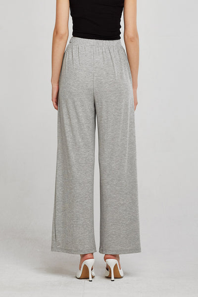 Summer Flare Lounge Pants