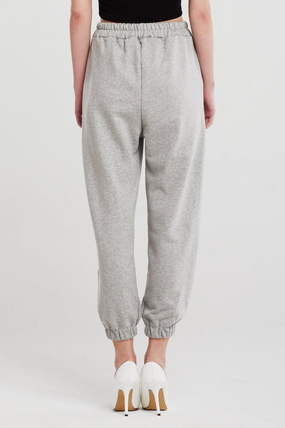 Zoe Jogger Lounge Pants