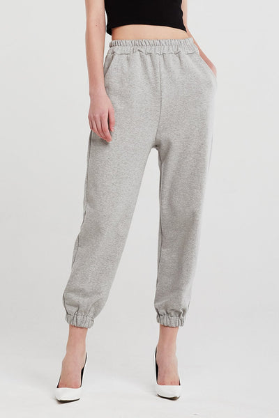 Zoe Jogger Lounge Pants