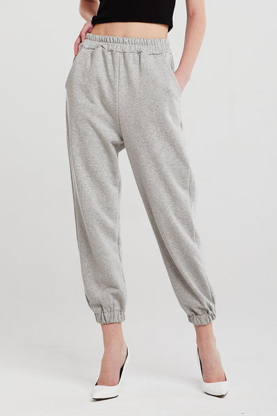 Zoe Jogger Lounge Pants