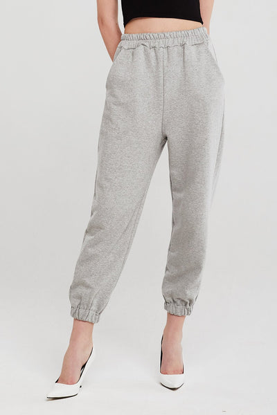 Zoe Jogger Lounge Pants