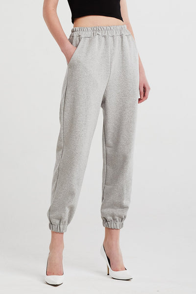 Zoe Jogger Lounge Pants