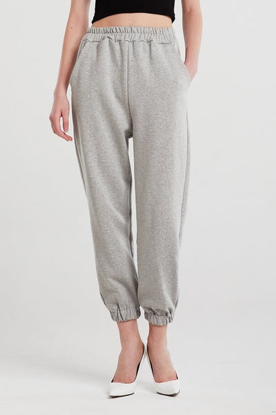 Zoe Jogger Lounge Pants