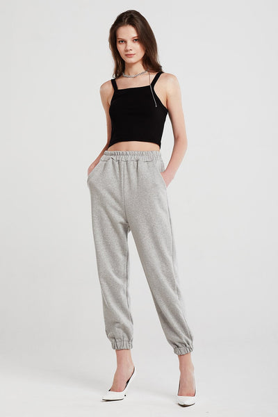 Zoe Jogger Lounge Pants