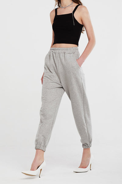 Zoe Jogger Lounge Pants