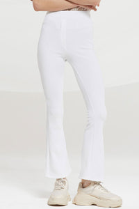 Udath Bootcut Legging Pants