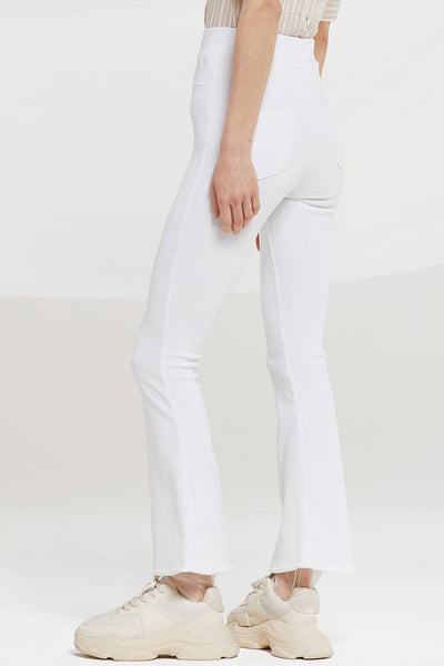 Udath Bootcut Legging Pants