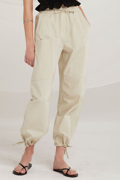 Kiana Track Pants