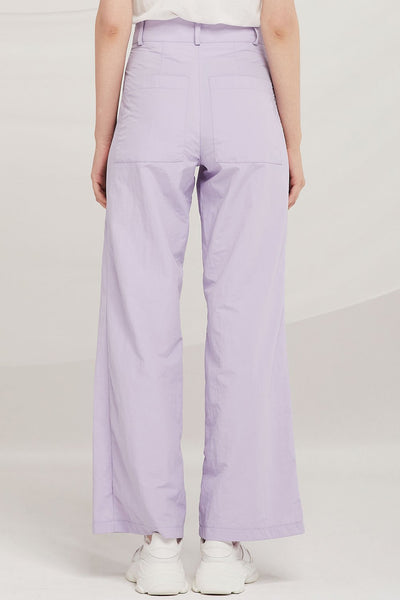 Reagan Wide Leg Pants