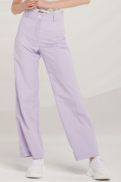 Reagan Wide Leg Pants