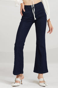 Margot Bootcut Jeans