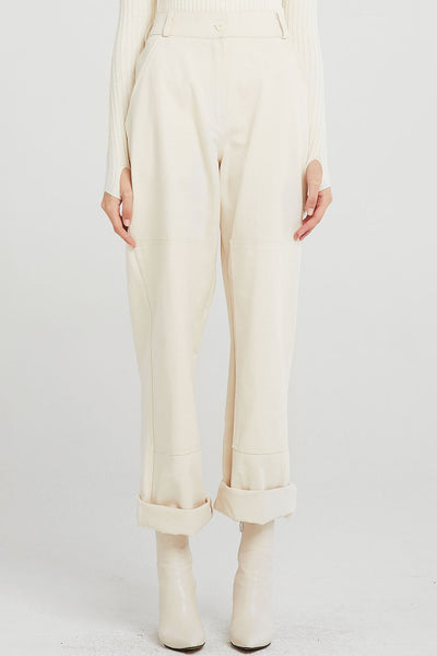 storets.com Tessa Wide Leg Pants