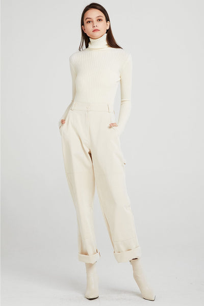 storets.com Tessa Wide Leg Pants