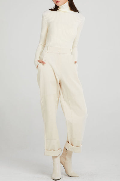 storets.com Tessa Wide Leg Pants