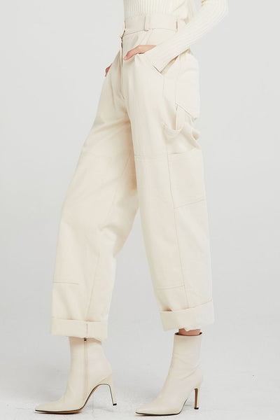 storets.com Tessa Wide Leg Pants