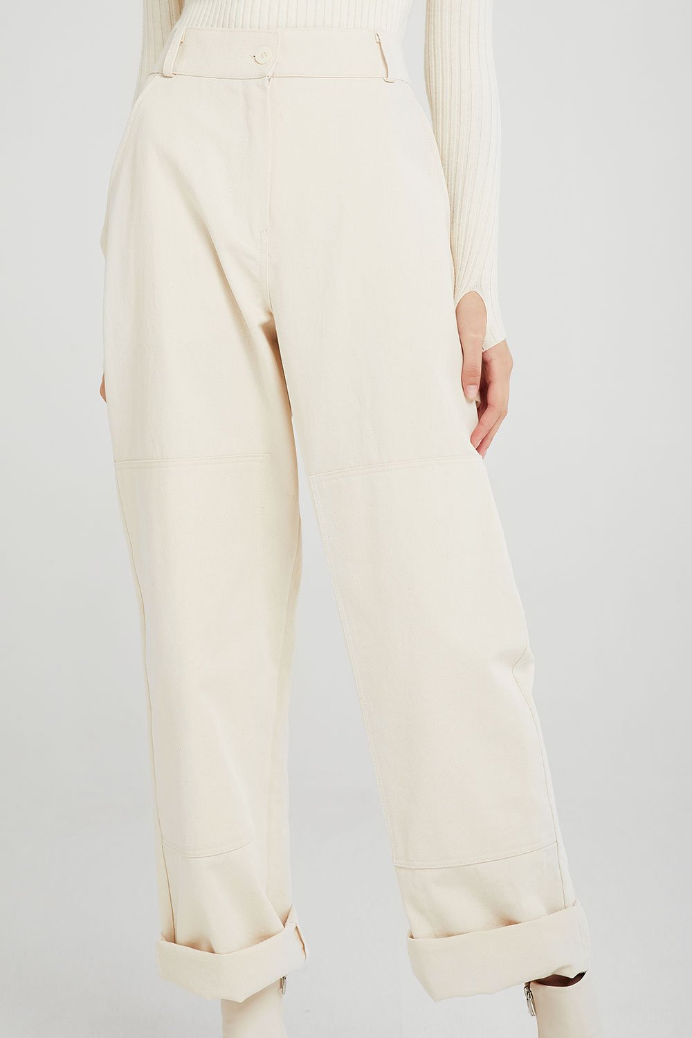 storets.com Tessa Wide Leg Pants