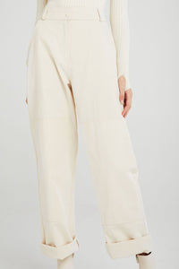 storets.com Tessa Wide Leg Pants