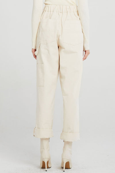 storets.com Tessa Wide Leg Pants