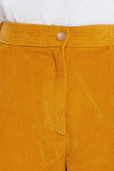 Ada Corduroy Pants