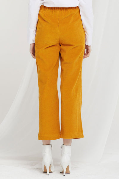 Ada Corduroy Pants