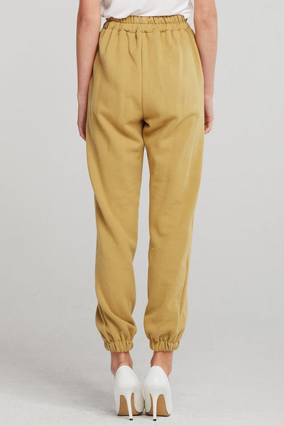 Zoe Jogger Lounge Pants