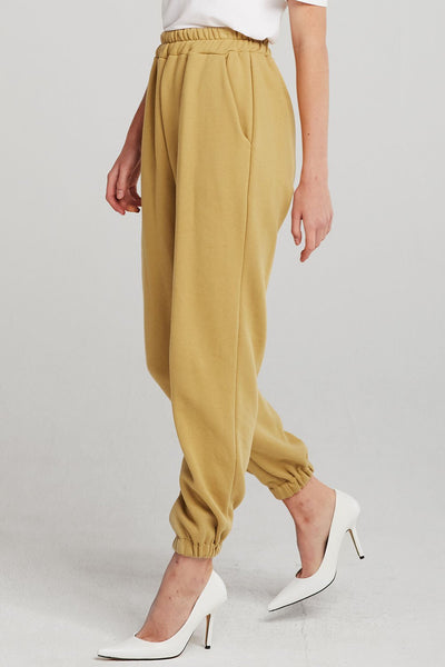 Zoe Jogger Lounge Pants