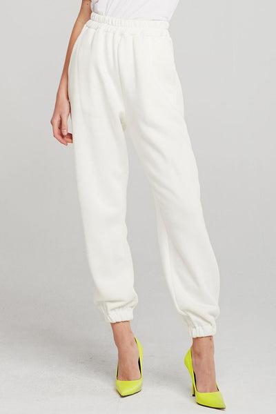 Zoe Jogger Lounge Pants