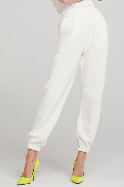 Zoe Jogger Lounge Pants