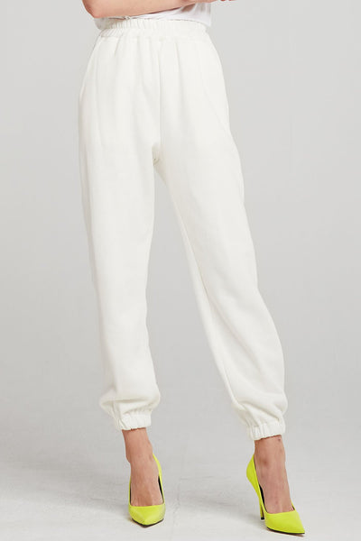 Zoe Jogger Lounge Pants