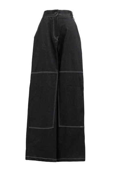 storets.com Tessa Wide Leg Pants