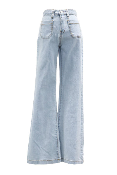 Margot Bootcut Jeans