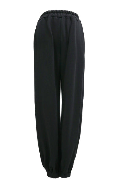 Zoe Jogger Lounge Pants