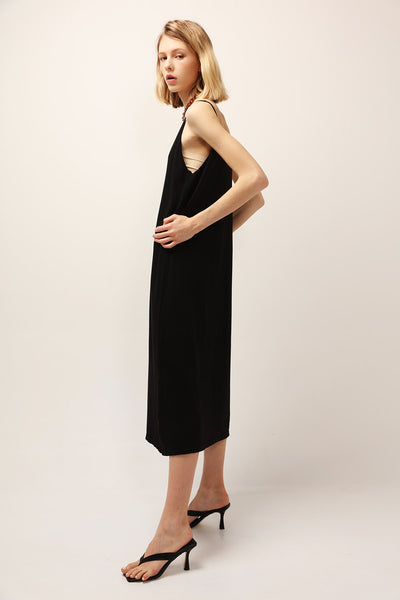 Harper Cami Maxi Dress