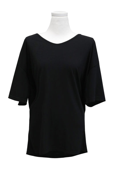 Annie Oversized T-shirt