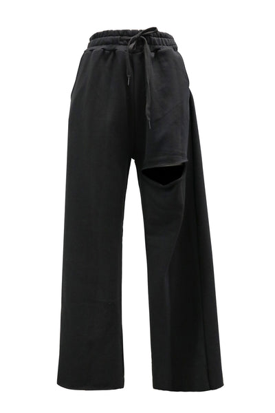 Nadia Slash Lounge Pants