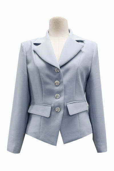 Emma Tailored Blazer