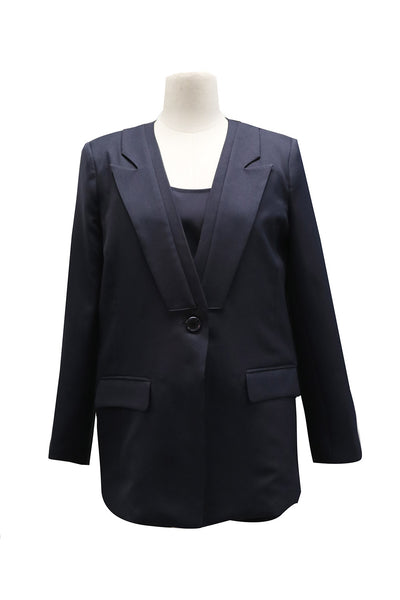 Lily 3-Piece Suit Set