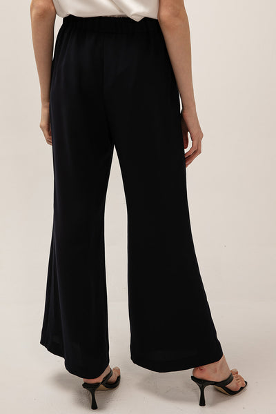 Kelly wide leg pants