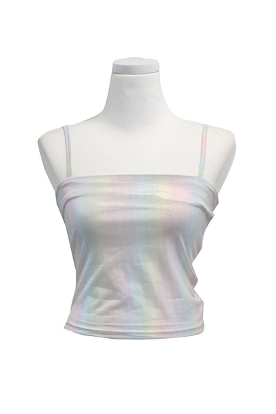 Thea Multi Color Tank Top