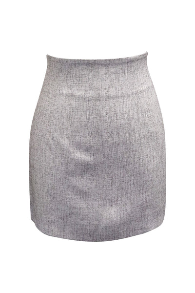 Emery Mini Skirt