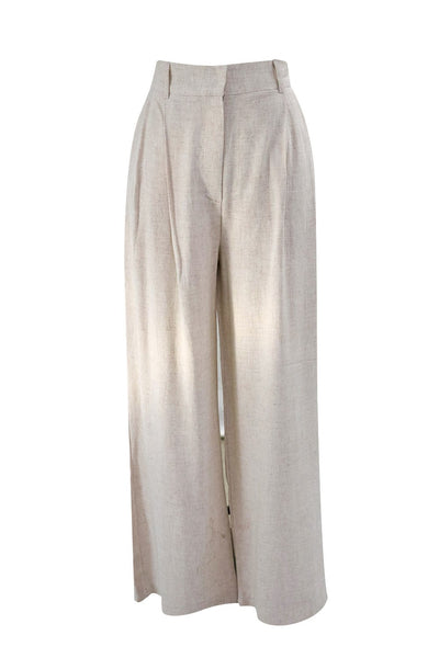 Nova Linen Pants