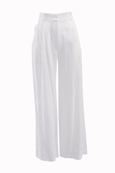 Nova Linen Pants