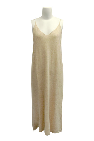 Harper Cami Maxi Dress