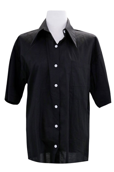 Piper Plain Shirt