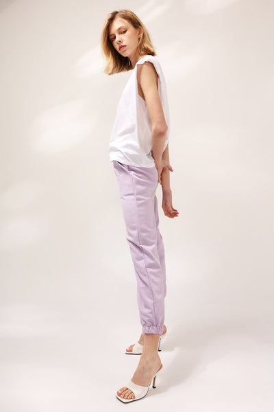 Zoe Jogger Lounge Pants