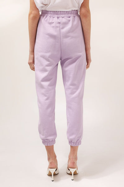 Zoe Jogger Lounge Pants