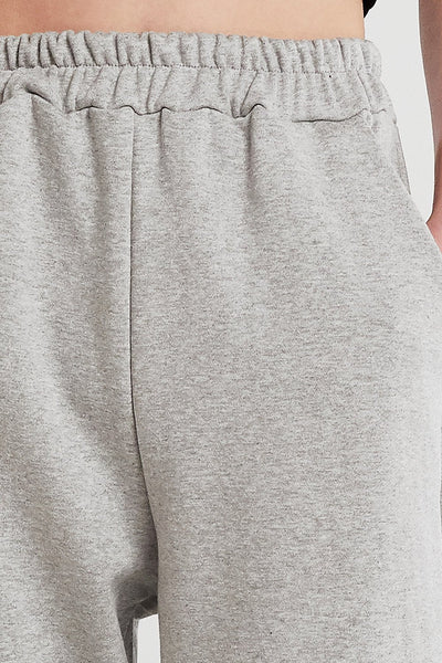 Zoe Jogger Lounge Pants